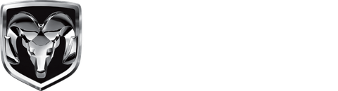 Ram